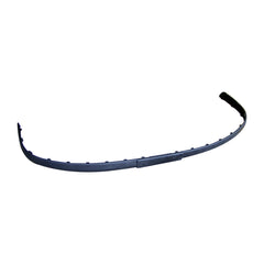 Front Bar Mould OEM Suits Hyundai Elantra XD 2000 to 2003