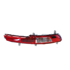 Rear Bar Lamp Drivers Side Genuine Suits Kia Sportage SL II 2013 to 2015
