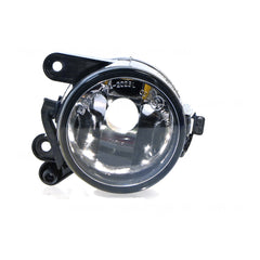Fog Lamp Passenger Side Certified Suits Volkswagen Golf MK 5 2004 to 2009