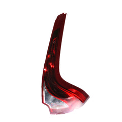 Tail Lamp Drivers Side Genuine Suits Volvo XC60 DZ 2013 to 2019