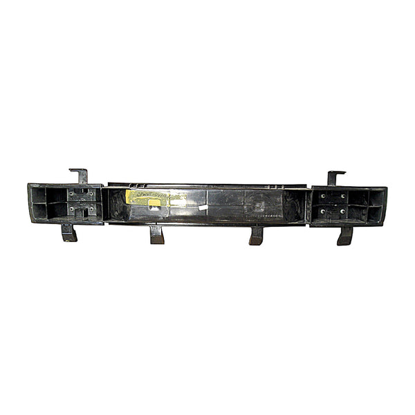 Rear Bar Reinforcement OEM suits
