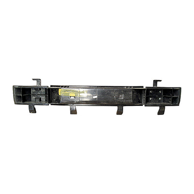 Rear Bar Reinforcement OEM suits