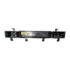 Rear Bar Reinforcement OEM suits