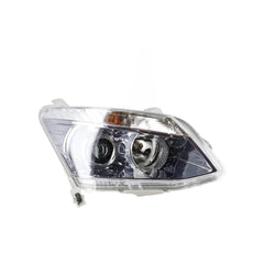 Isuzu Ute D-Max OEM Head Lamp Drivers Side 08/2014 to 02/2017 - 8982222752