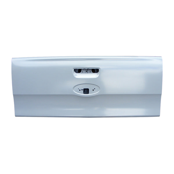 OEM Tail Gate suits Ford Ranger PX 2011 to 2018