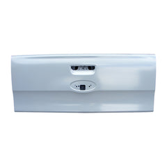 OEM Tail Gate suits Ford Ranger PX 2011 to 2018
