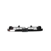 Grille OEM Suits Toyota Hiace GDH300R LWB CREW2019 to 2021