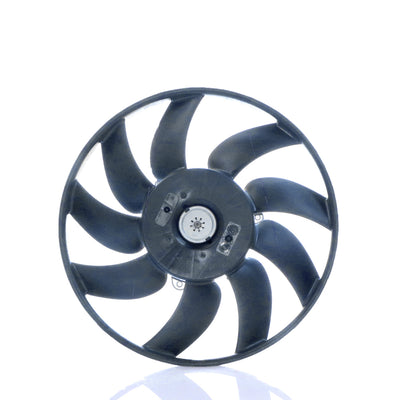 Mercedes-benz Sprinter Genuine A/C Condenser Fan 10/2006 to 09/2019 - A9065000393