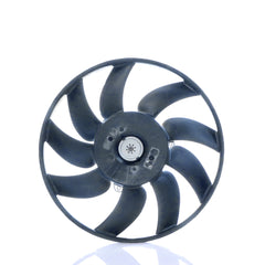 Mercedes-benz Sprinter Genuine A/C Condenser Fan 10/2006 to 09/2019 - A9065000393