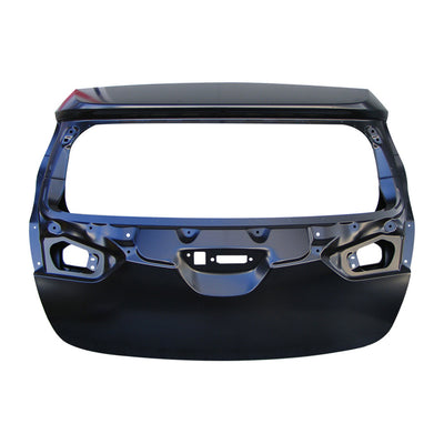 Genuine Lift Gate suits Toyota Corolla ZRE182R 2012 to 2015