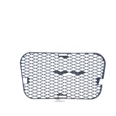 Front Bar Grille Side OEM Suits Suzuki Jimny SN413 10/2005 to 12/2017