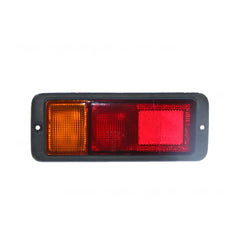 Rear Bar Lamp Passenger Side Certified suits Mitsubishi Pajero