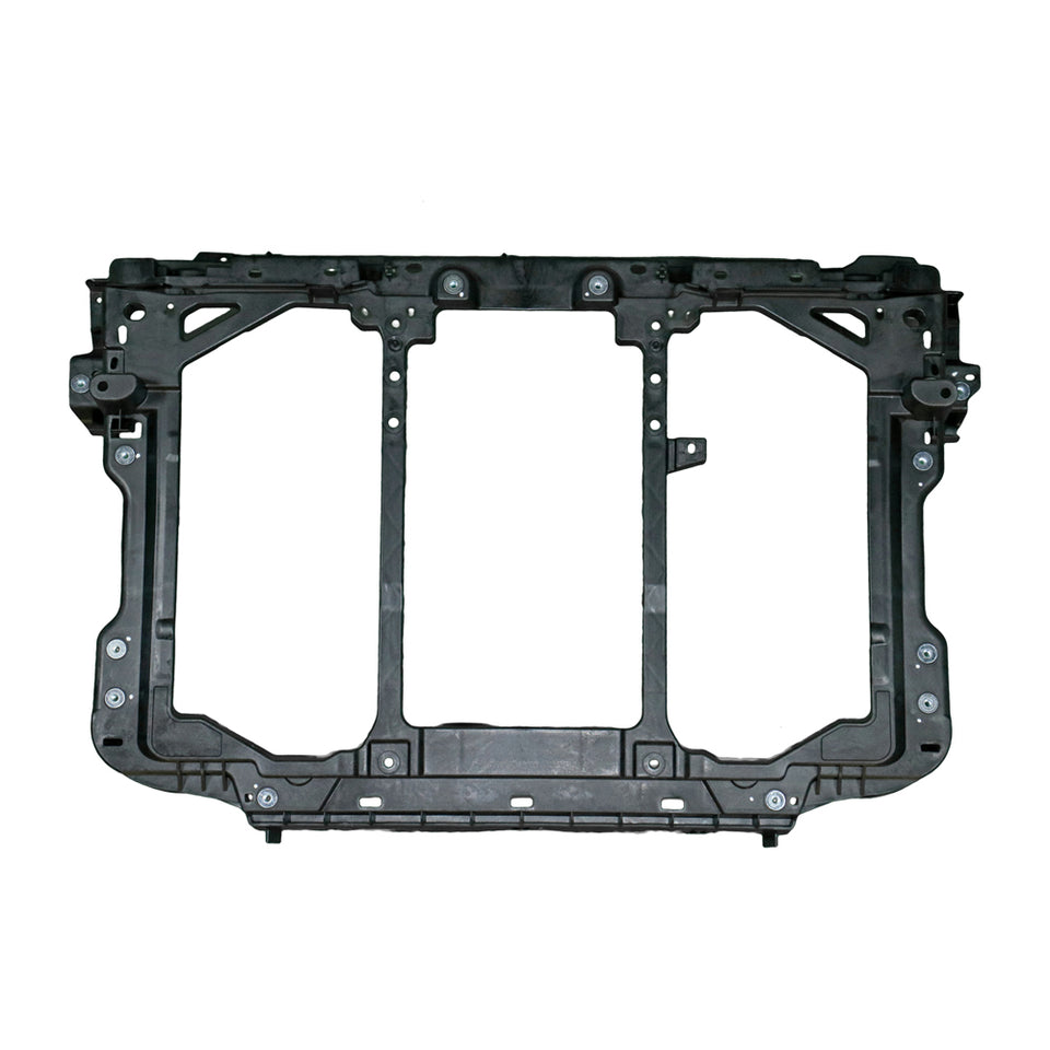 Certified Radiator Support Panel suits Mazda CX-5 KE 2012 to 2017