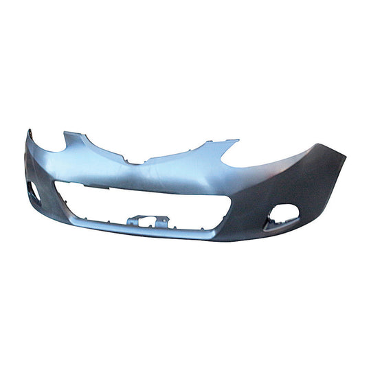 OEM Front Bar suits Mazda 2 DE 2007 to 2014