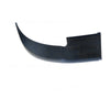 Rear Bar Step Cover Pasenger Side OEM suits Toyota Hilux 2015 On