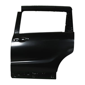 OEM Rear Door Passenger Side suits Honda Odyssey RC 2014 to 2017