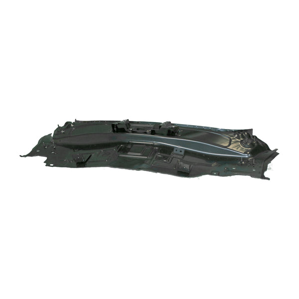 OEM Rear Beaver Panel suits Mazda CX-3 DK 2015 to 2019