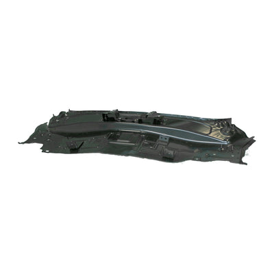 OEM Rear Beaver Panel suits Mazda CX-3 DK 2015 to 2019