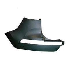 Rear Bar Mould Certified Suits Kia Sportage SL 2010 to 2013