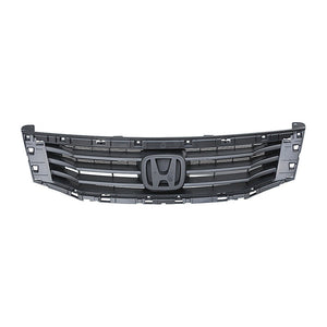 Grille OEM Suits Honda Accord CP 2008 to 2013