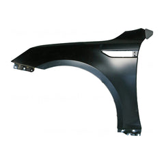 Certified Front Guard Passenger Side suits Kia Optima TF 2011 to 2013