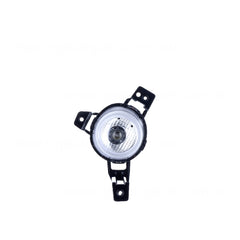 Kia Rio Genuine Fog Lamp Drivers Side 06/2020 to 12/2022 - 92208H8500