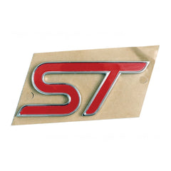 Grille Emblem OEM Suits Ford Focus LZ 2015 to 2018