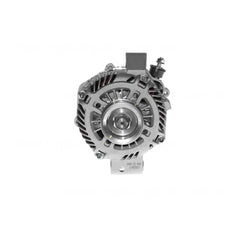 Alternator Mitsubishi Type Aftermarket suits Mitsubishi Outlander