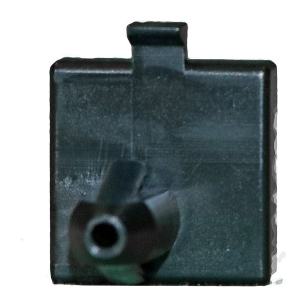 Clip OEM Suits Toyota Hiace RZH / LH10# 1989 to 2005