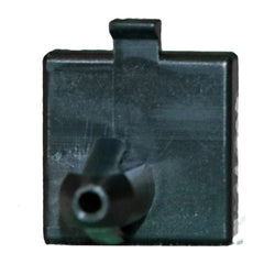 Clip OEM Suits Toyota Hiace RZH / LH10# 1989 to 2005
