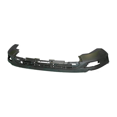 Genuine Rear Bar suits Ford Escape ZG 2016 to 2020