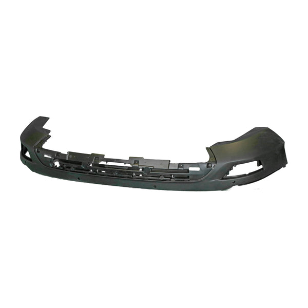 Genuine Rear Bar suits Ford Escape ZG 2016 to 2020