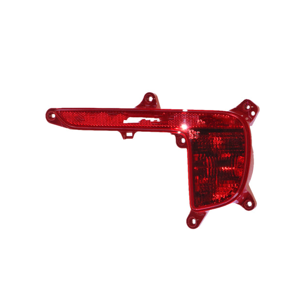 Rear Bar Lamp Drivers Side OEM Suits Kia Rio UB 2014 to 2017