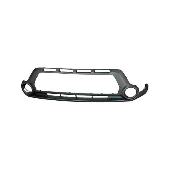 Genuine Front Bar Lower suits Kia Soul PS 2014 to 2016