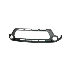 Genuine Front Bar Lower suits Kia Soul PS 2014 to 2016