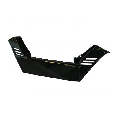 Front Bar Mould OEM suits Nissan Qashqai J11