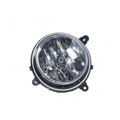 Head Lamp Passenger Side OEM suits Jeep