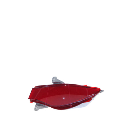 Rear Bar Lamp Drivers Side Certified Suits Mazda CX-7 ER 2006 to 2012