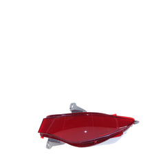 Rear Bar Lamp Drivers Side Certified Suits Mazda CX-7 ER 2006 to 2012