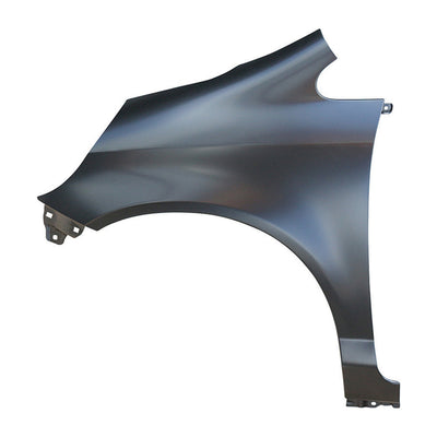 Genuine Front Guard Passenger Side suits Honda Jazz GD 2002 to 2008