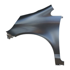 Genuine Front Guard Passenger Side suits Honda Jazz GD 2002 to 2008