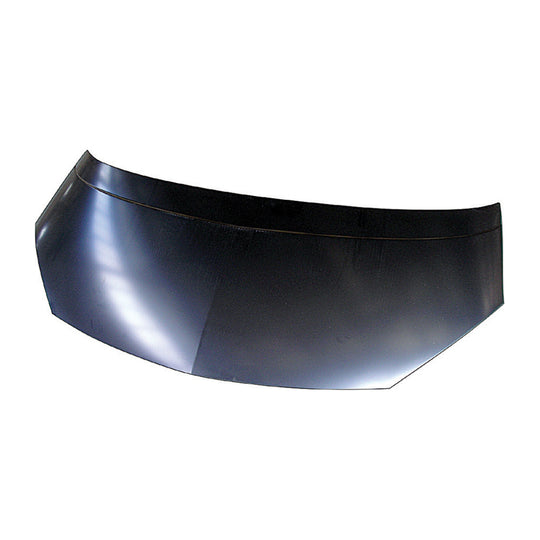 OEM Bonnet suits Toyota Tarago ACR30R 2000 to 2005