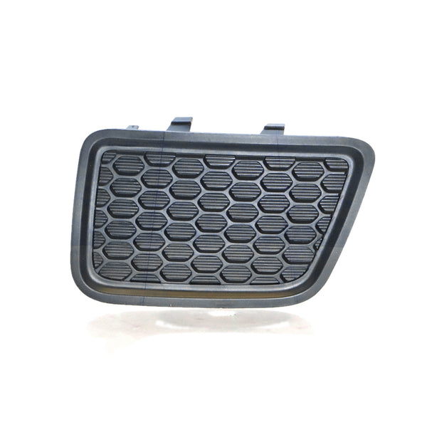 Lower Front Bar Grille Drivers Side OEM Suits Jeep Grand Cherokee WK 7/2013 to 3/2016