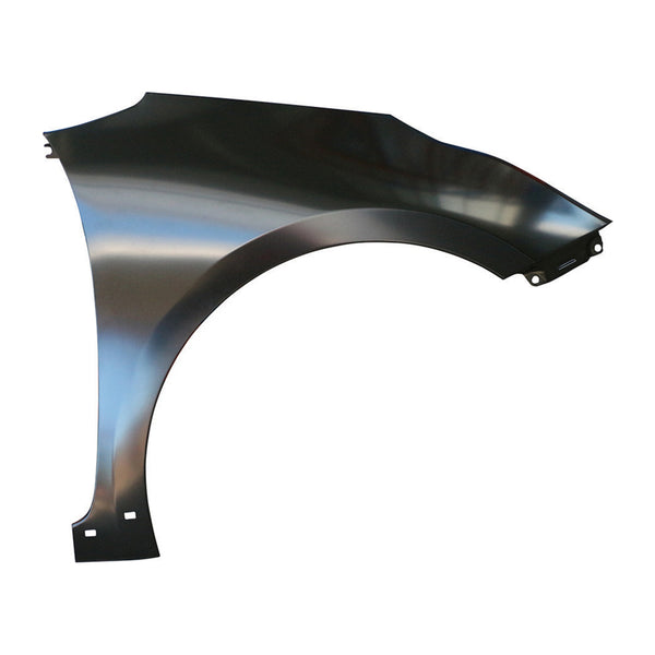 OEM Front Guard Drivers Side suits Kia Proceed JD 2013 to 2015