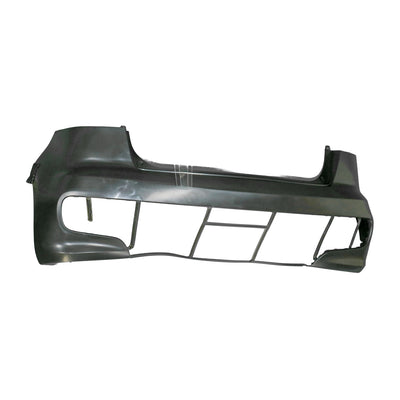 Genuine Rear Bar suits Kia Rio UB 2014 to 2017