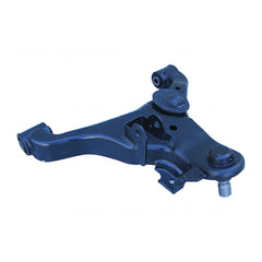 Lower Control Arm Passenger Side Aftermarket Suits Nissan Navara D40 2008 to 2015