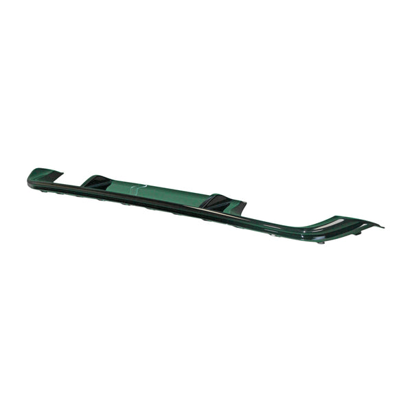 Rear Bar Insert Genuine Suits Volkswagen Golf MK 7 2014 to 2017