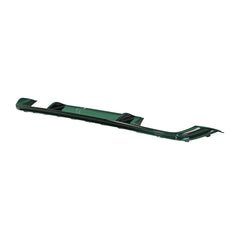 Rear Bar Insert Genuine Suits Volkswagen Golf MK 7 2014 to 2017