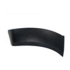 Front Bar Flare Passenger Side OEM suits Toyota Hilux