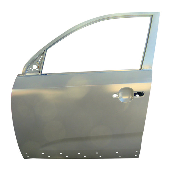 OEM Front Door Passenger Side suits Kia Sorento XM 2009 to 2015
